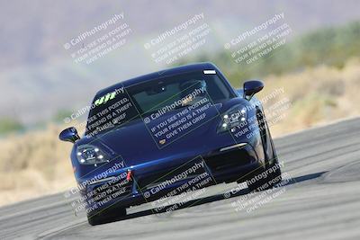 media/Oct-18-2025-PCA San Diego (Sat) [[653db1c827]]/4-Yellow/Session 3 (Turn 16)/